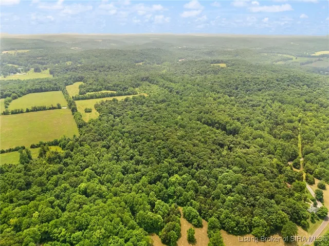 $674,000 | 0 Dukes Road Northwest, Depauw, IN 47115
