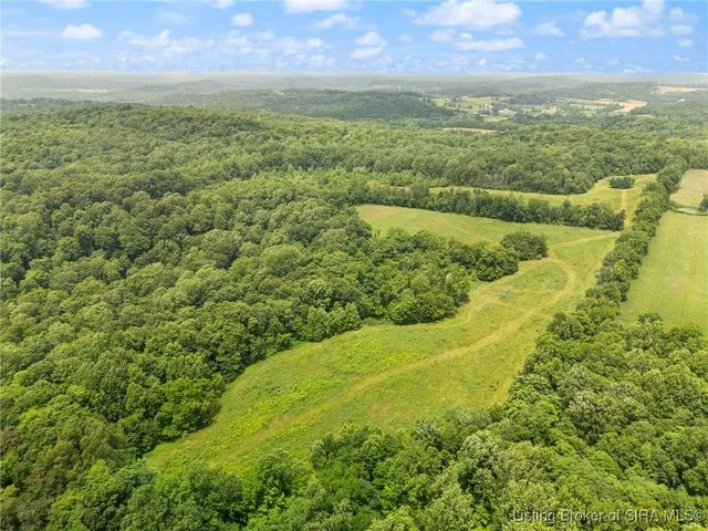 $674,000 | 0 Dukes Road Northwest, Depauw, IN 47115