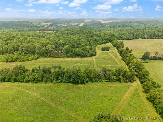 $674,000 | 0 Dukes Road Northwest, Depauw, IN 47115
