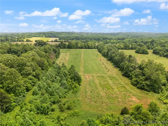 $674,000 | 0 Dukes Road Northwest, Depauw, IN 47115