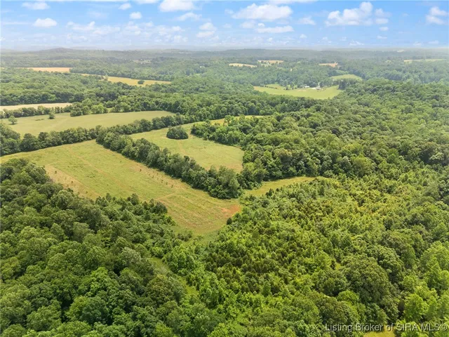 $674,000 | 0 Dukes Road Northwest, Depauw, IN 47115