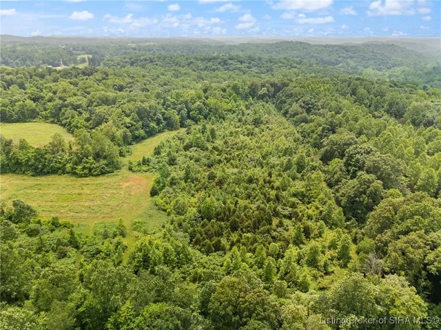 $674,000 | 0 Dukes Road Northwest, Depauw, IN 47115