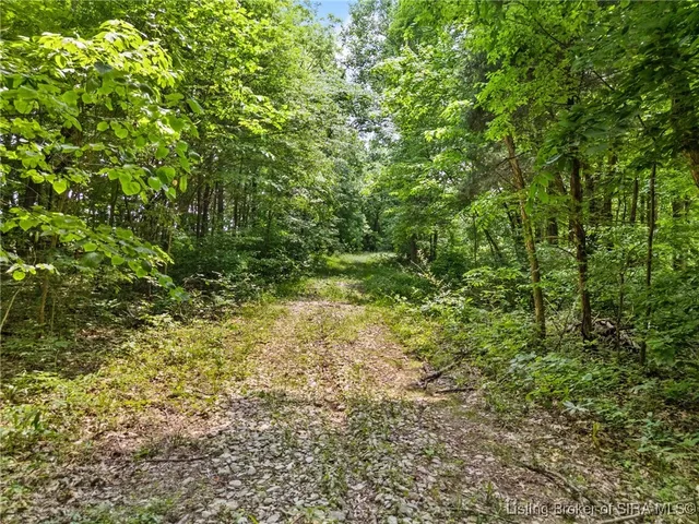 $674,000 | 0 Dukes Road Northwest, Depauw, IN 47115