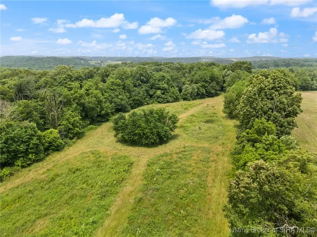 $674,000 | 0 Dukes Road Northwest, Depauw, IN 47115