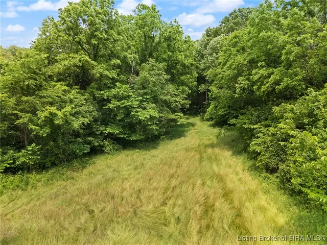 $674,000 | 0 Dukes Road Northwest, Depauw, IN 47115