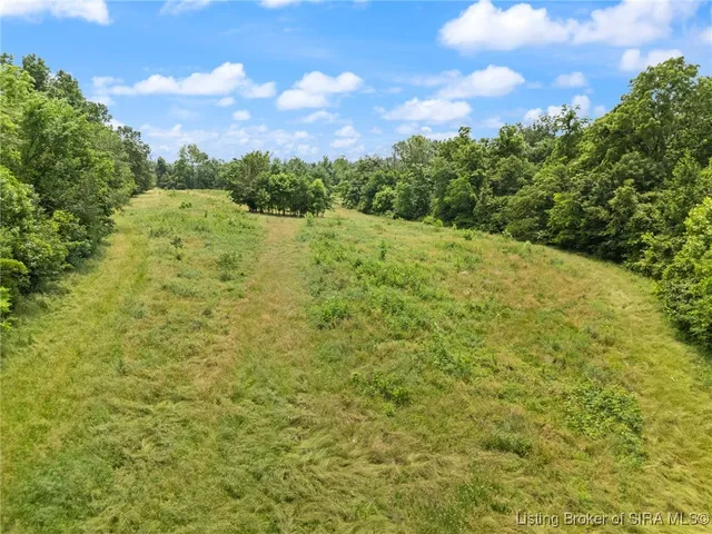 $674,000 | 0 Dukes Road Northwest, Depauw, IN 47115