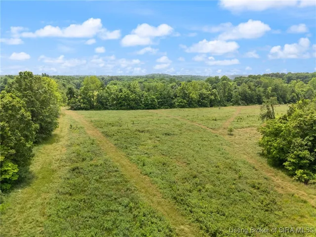 $674,000 | 0 Dukes Road Northwest, Depauw, IN 47115