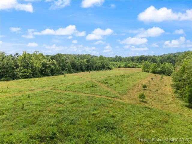$674,000 | 0 Dukes Road Northwest, Depauw, IN 47115