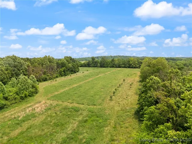 $674,000 | 0 Dukes Road Northwest, Depauw, IN 47115