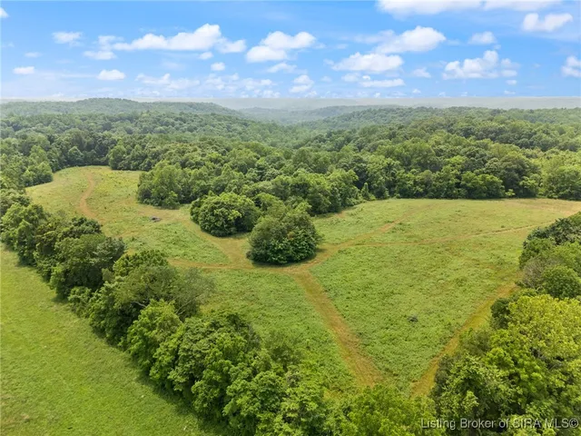 $674,000 | 0 Dukes Road Northwest, Depauw, IN 47115