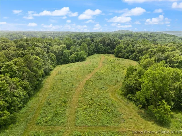 $674,000 | 0 Dukes Road Northwest, Depauw, IN 47115