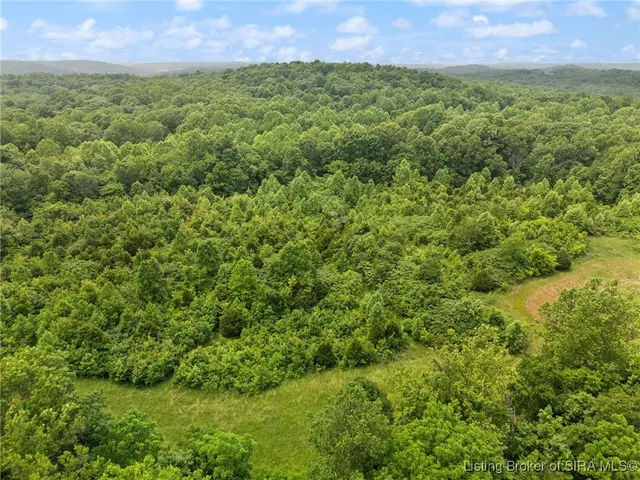 $674,000 | 0 Dukes Road Northwest, Depauw, IN 47115