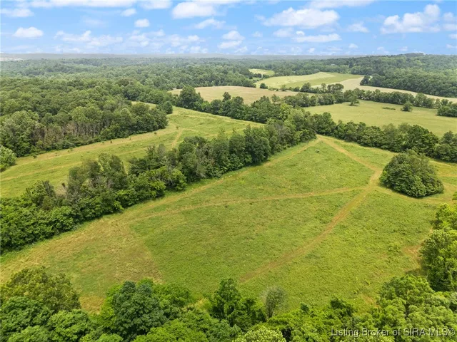 $674,000 | 0 Dukes Road Northwest, Depauw, IN 47115