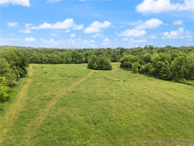 $674,000 | 0 Dukes Road Northwest, Depauw, IN 47115