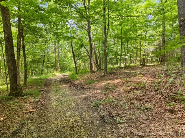 $674,000 | 0 Dukes Road Northwest, Depauw, IN 47115