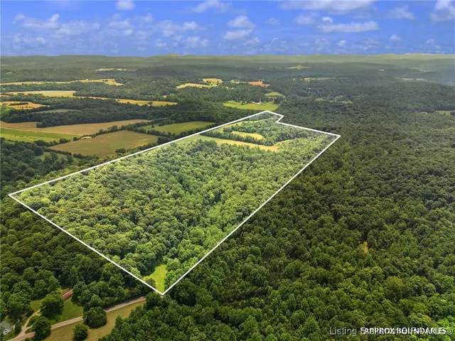 $674,000 | 0 Dukes Road Northwest, Depauw, IN 47115