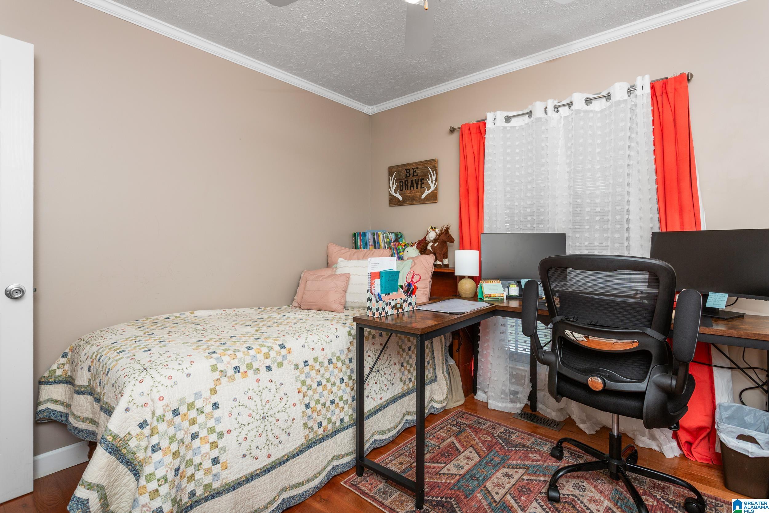 1487 Harts Ferry Road Ohatchee, AL 36271 - Photo 24 of 37