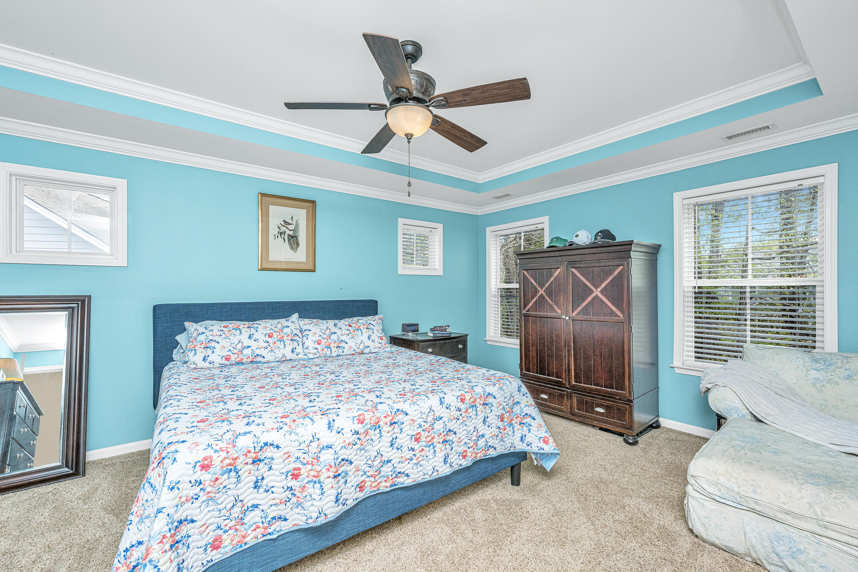 1903 Hall Point Road Mount Pleasant, SC 29466 - Photo 13 of 34 1903HallPointRd026