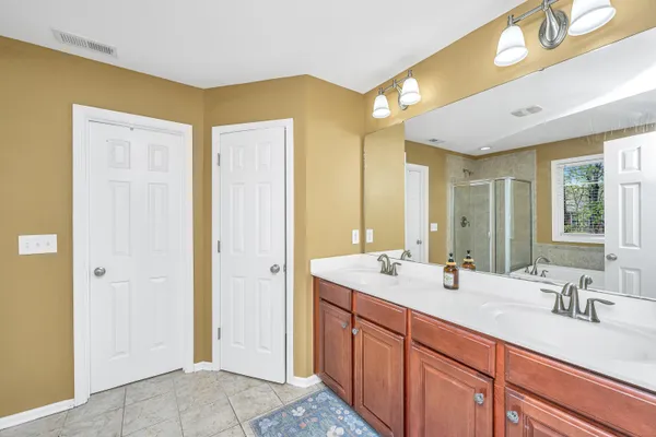 $889,000 | 1903 Hall Point Road, Mount Pleasant, SC 29466