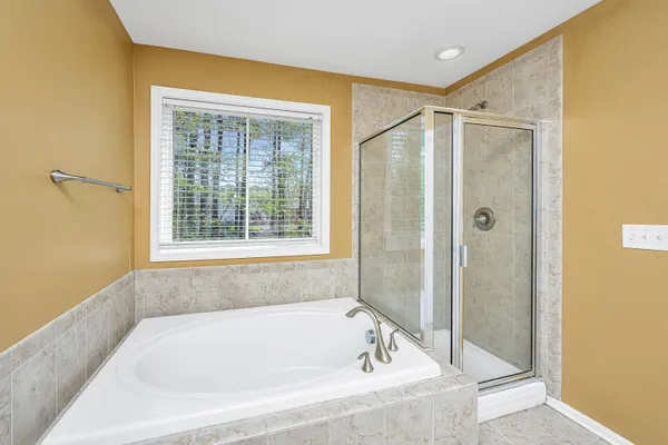 $889,000 | 1903 Hall Point Road, Mount Pleasant, SC 29466