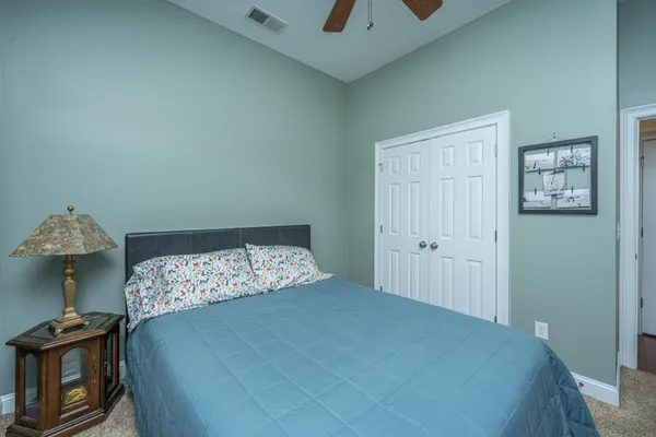 $889,000 | 1903 Hall Point Road, Mount Pleasant, SC 29466