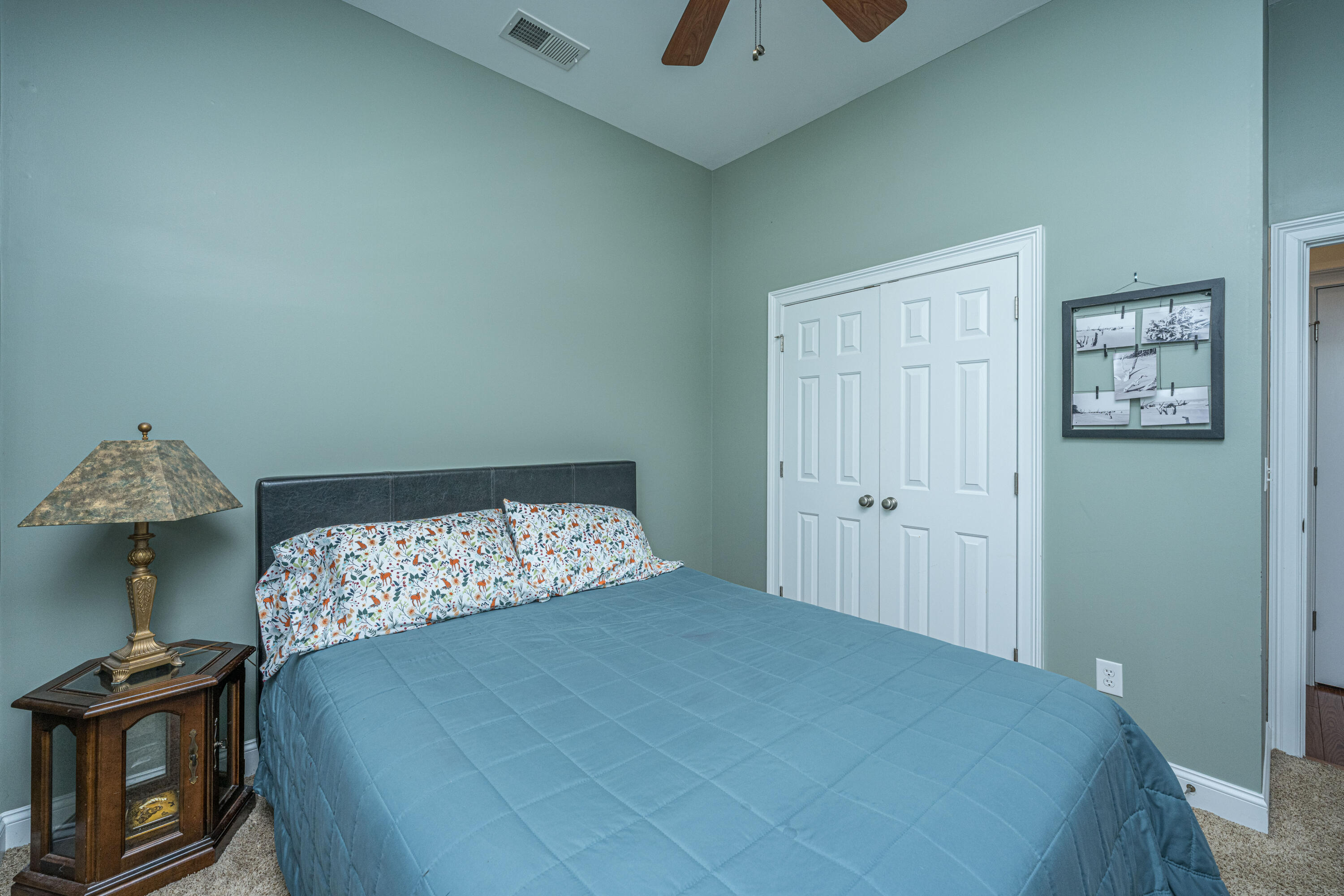 1903 Hall Point Road Mount Pleasant, SC 29466 - Photo 16 of 34 1903HallPointRd033