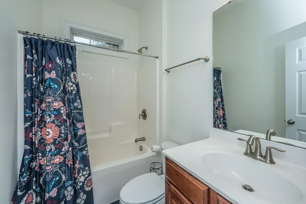 $889,000 | 1903 Hall Point Road, Mount Pleasant, SC 29466