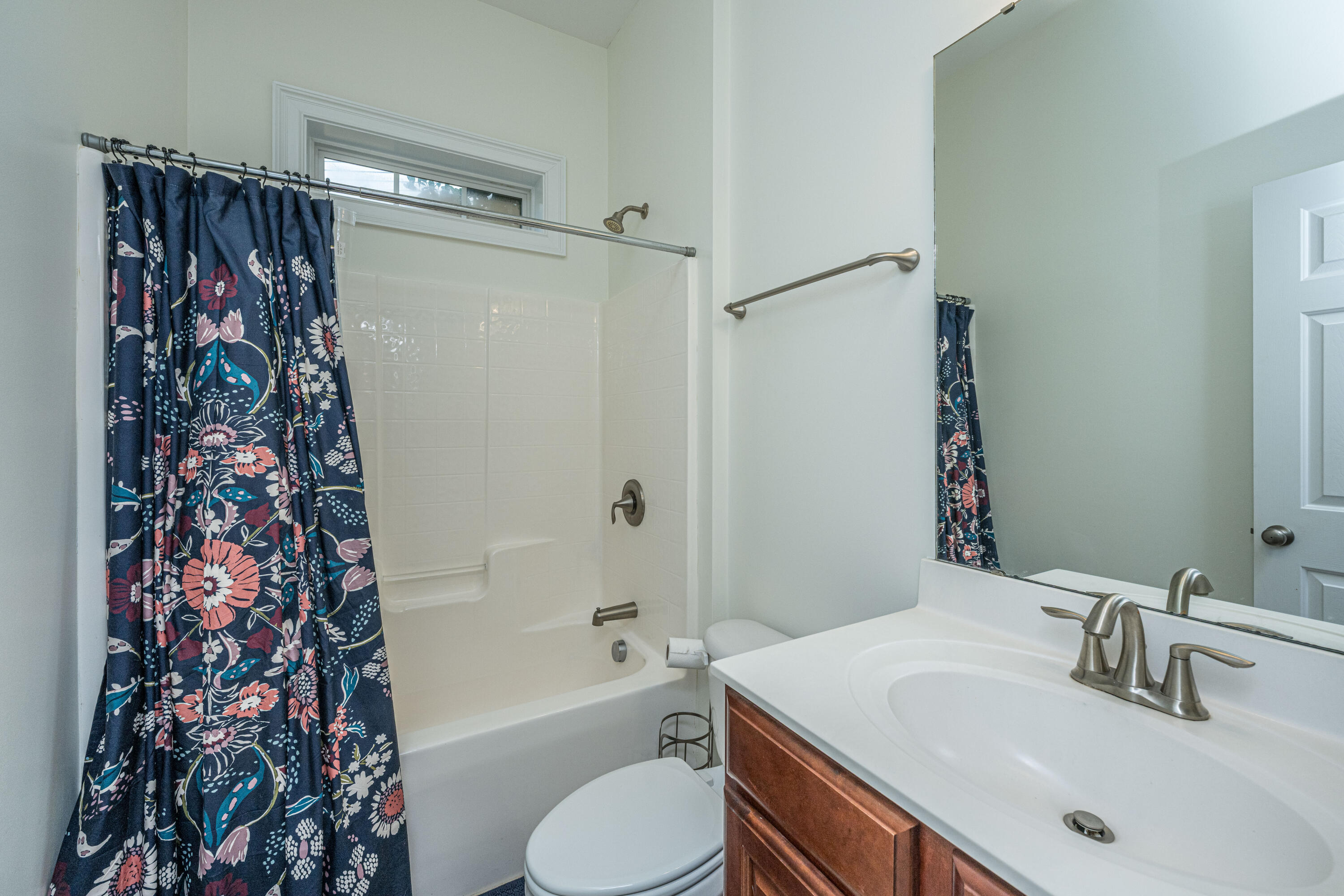 1903 Hall Point Road Mount Pleasant, SC 29466 - Photo 17 of 34 1903HallPointRd034