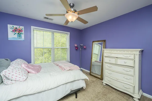 $889,000 | 1903 Hall Point Road, Mount Pleasant, SC 29466