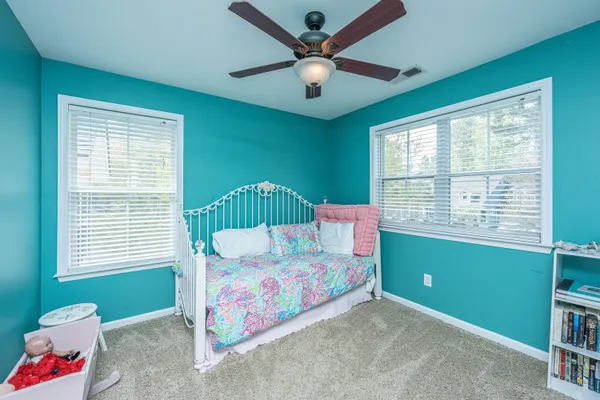 $889,000 | 1903 Hall Point Road, Mount Pleasant, SC 29466