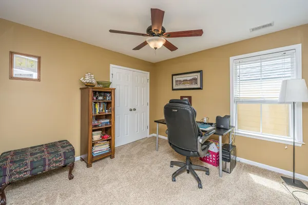 $889,000 | 1903 Hall Point Road, Mount Pleasant, SC 29466