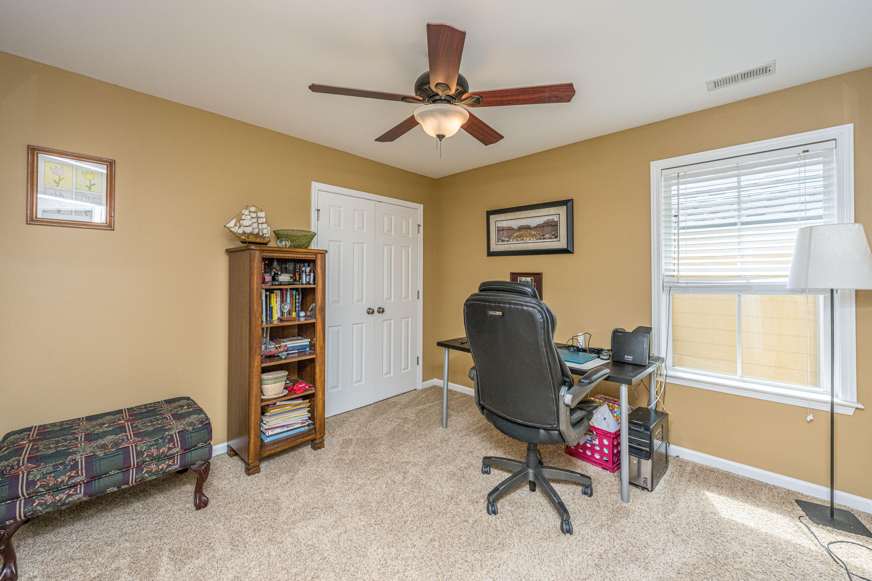 1903 Hall Point Road Mount Pleasant, SC 29466 - Photo 20 of 34 1903HallPointRd040