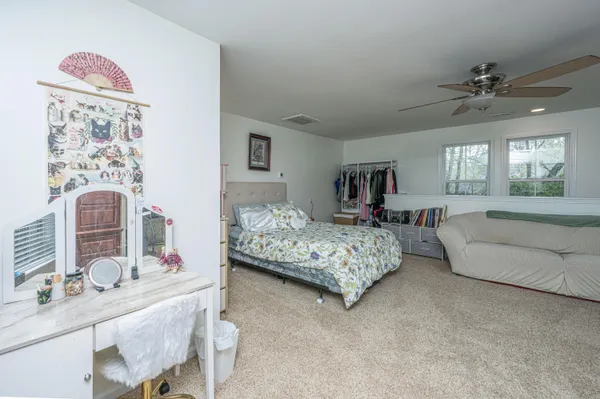 $889,000 | 1903 Hall Point Road, Mount Pleasant, SC 29466