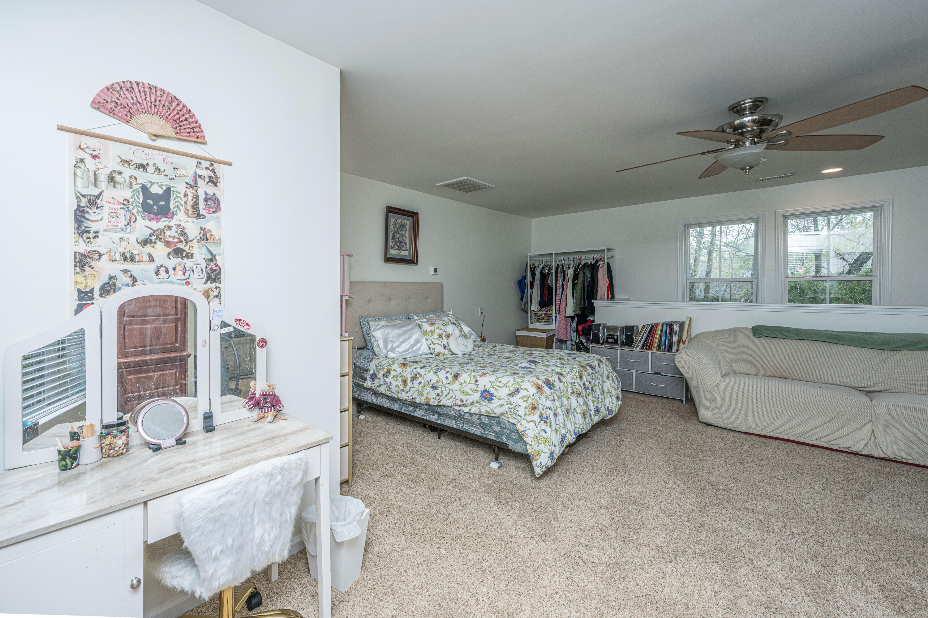 1903 Hall Point Road Mount Pleasant, SC 29466 - Photo 22 of 34 1903HallPointRd043