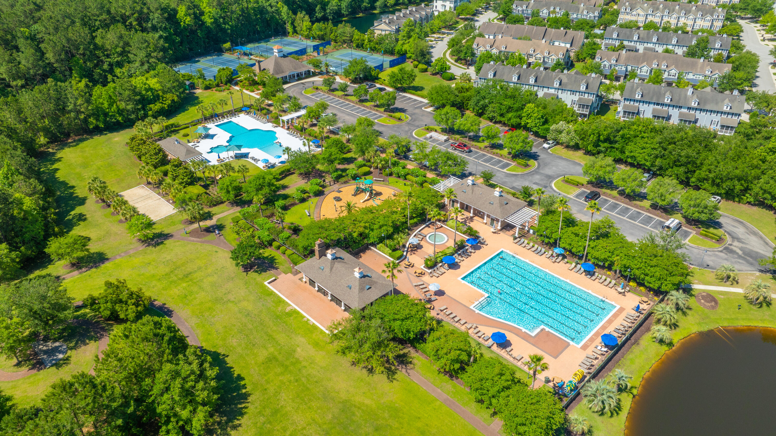 1903 Hall Point Road Mount Pleasant, SC 29466 - Photo 27 of 34 DJI_0006