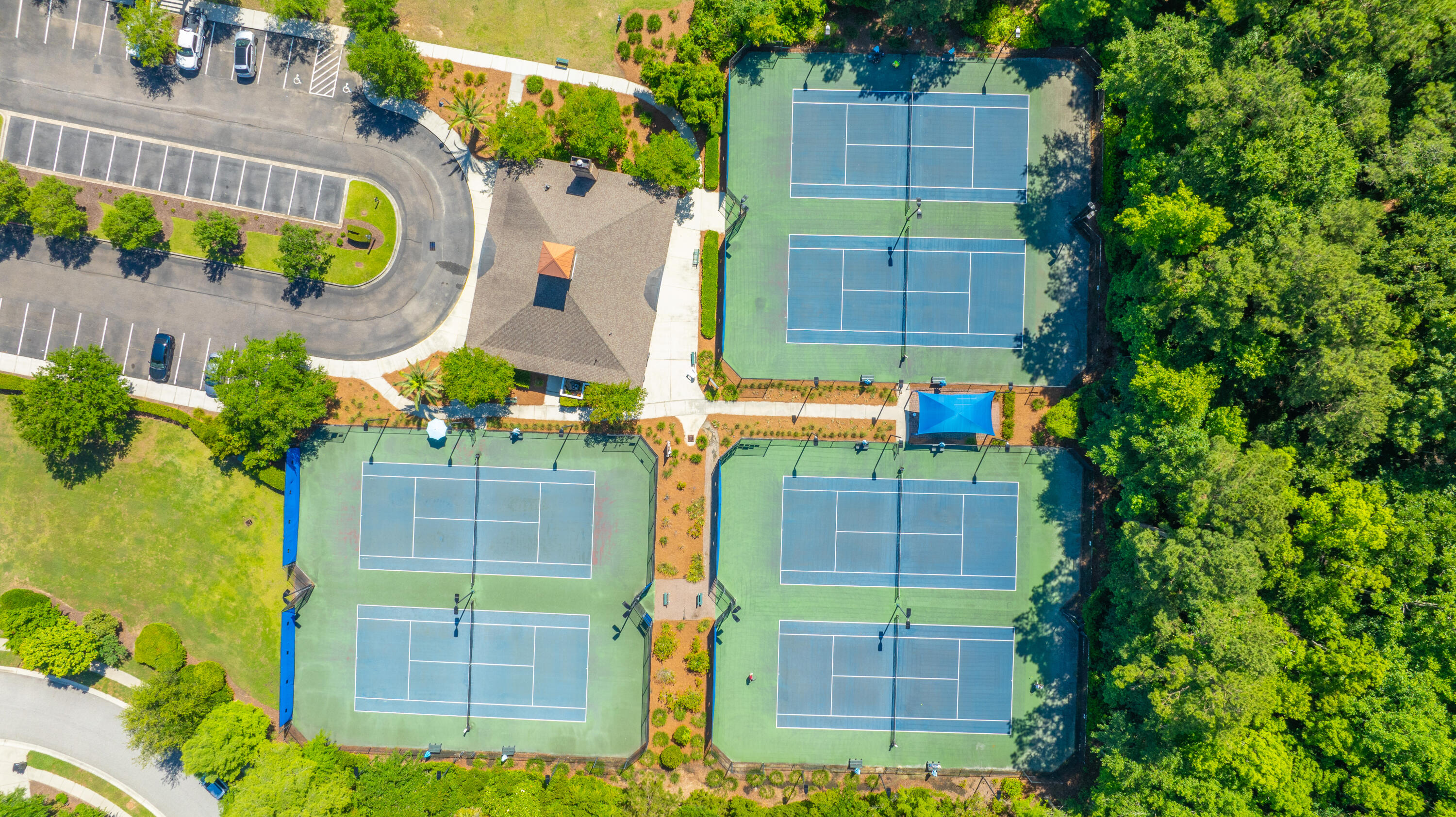 1903 Hall Point Road Mount Pleasant, SC 29466 - Photo 28 of 34 DJI_0994