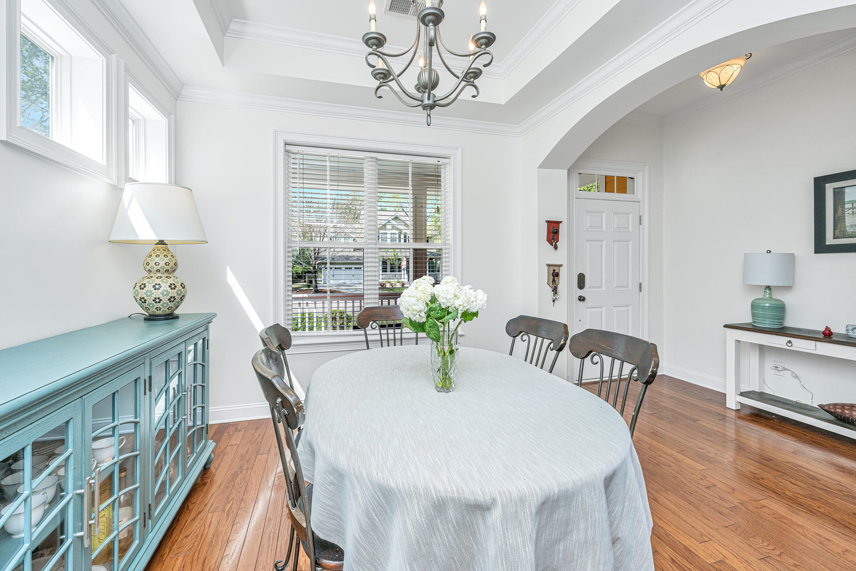 1903 Hall Point Road Mount Pleasant, SC 29466 - Photo 3 of 34 1903HallPointRd009