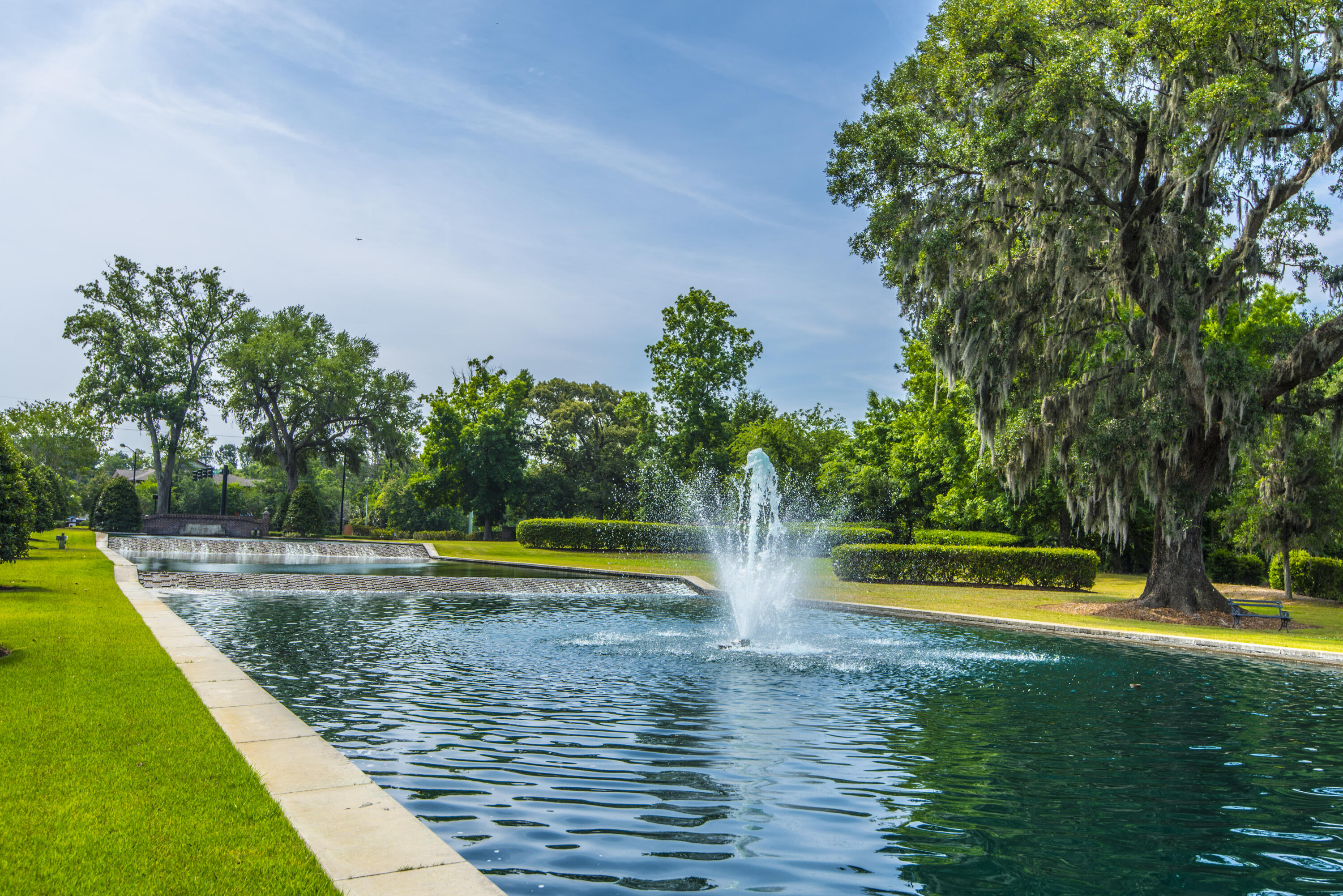 1903 Hall Point Road Mount Pleasant, SC 29466 - Photo 31 of 34 _DSC9886