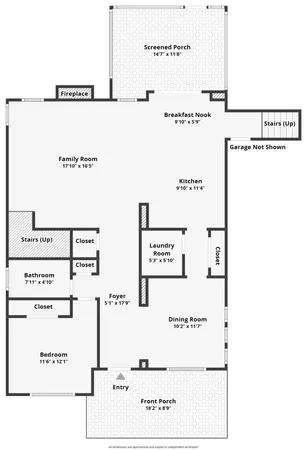 $889,000 | 1903 Hall Point Road, Mount Pleasant, SC 29466