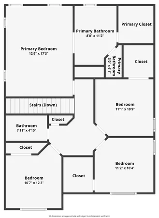 $889,000 | 1903 Hall Point Road, Mount Pleasant, SC 29466