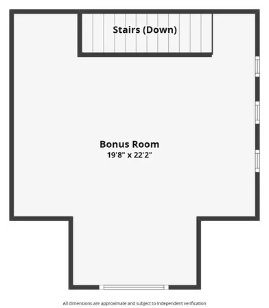 $889,000 | 1903 Hall Point Road, Mount Pleasant, SC 29466