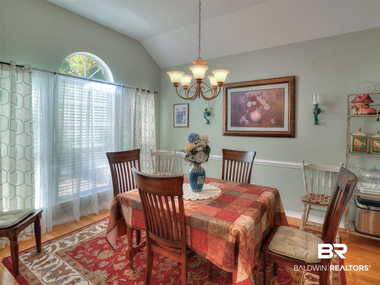 7204 Westminster Gates Drive Daphne, AL 36527 - Photo 7 of 49