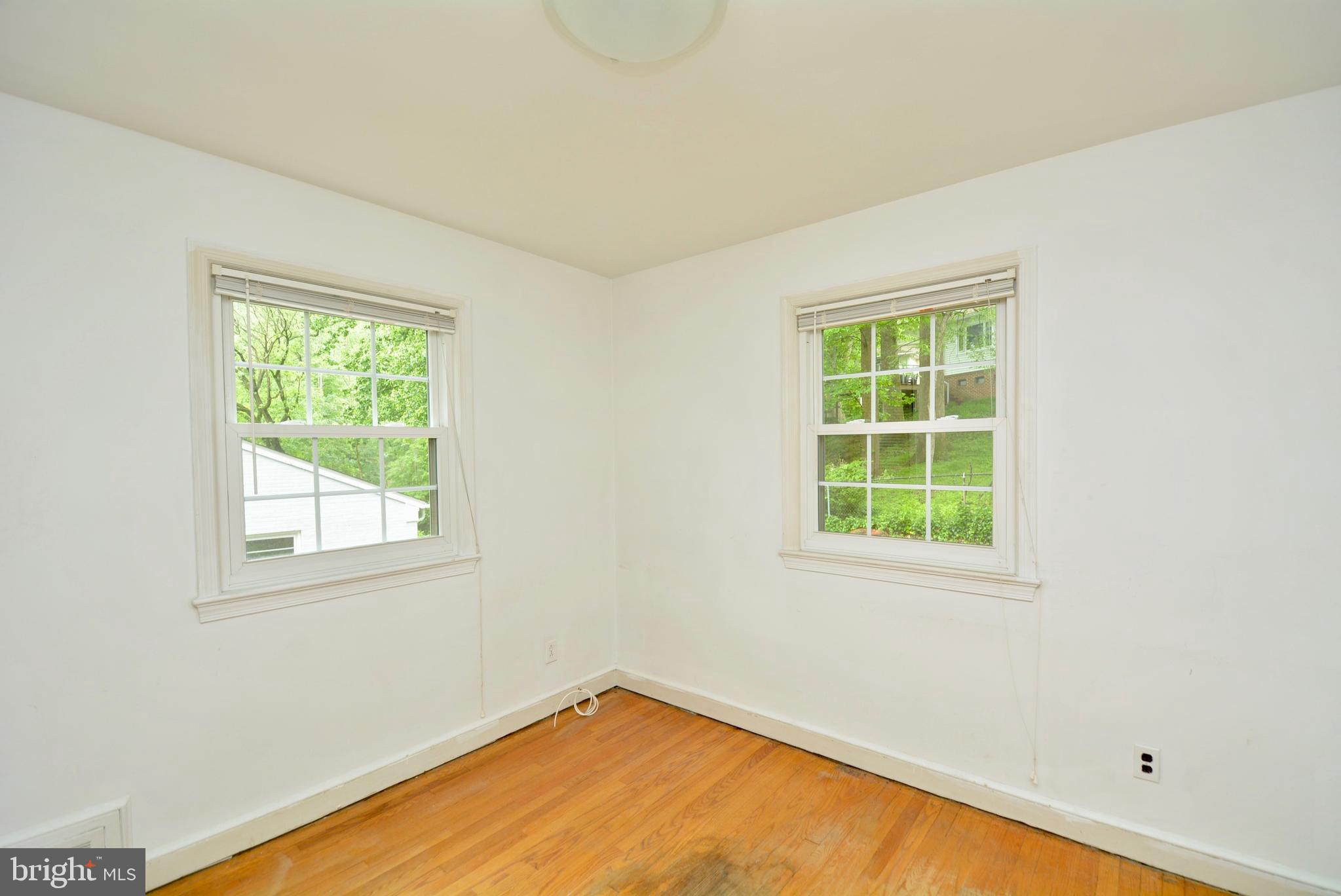 3006 Military Road Arlington, VA 22207 - Photo 11 of 20