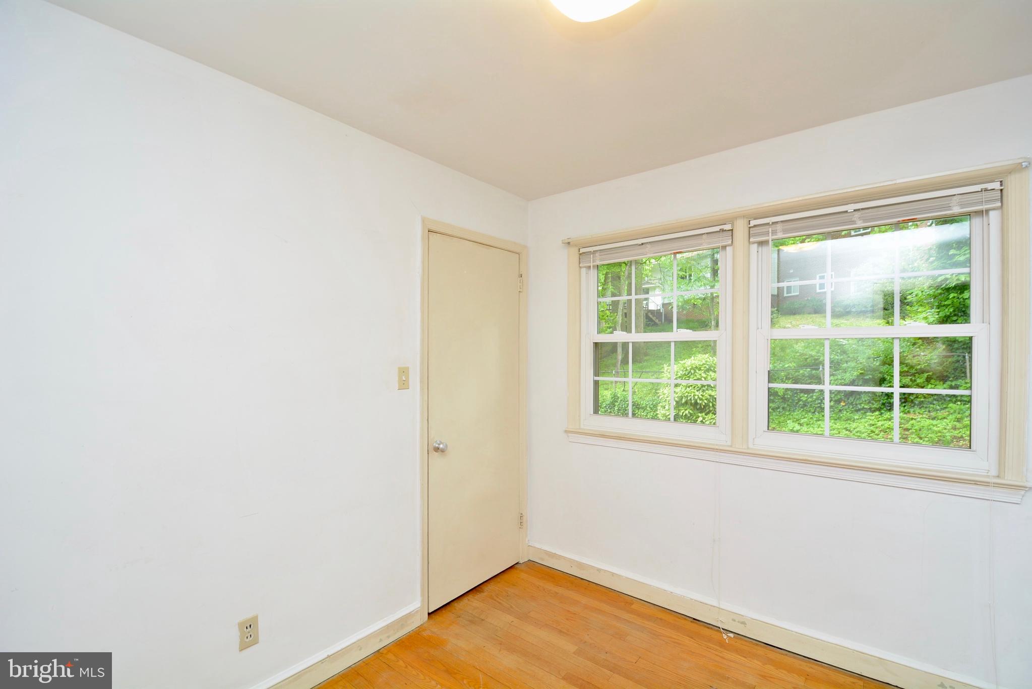 3006 Military Road Arlington, VA 22207 - Photo 13 of 20