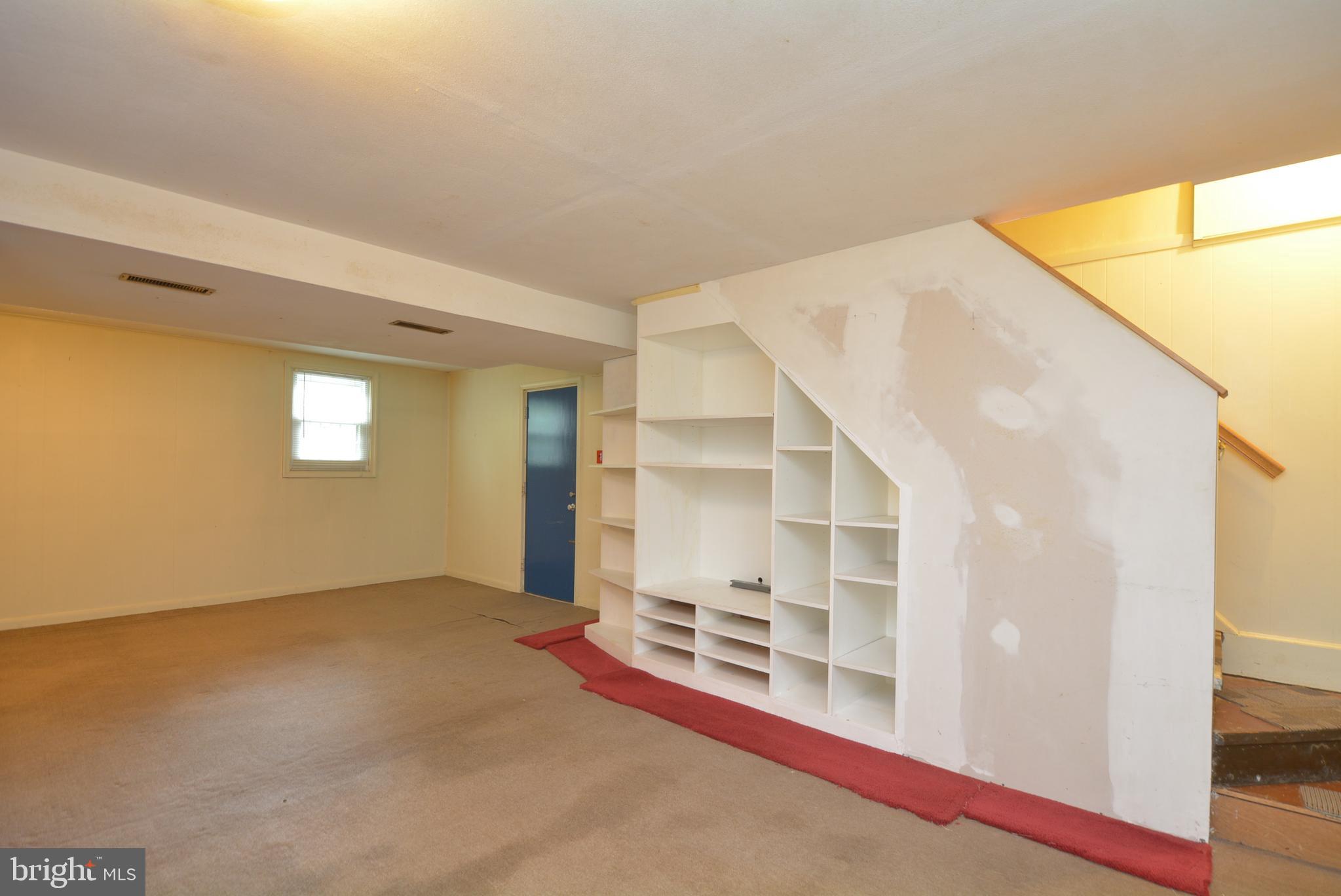 3006 Military Road Arlington, VA 22207 - Photo 15 of 20