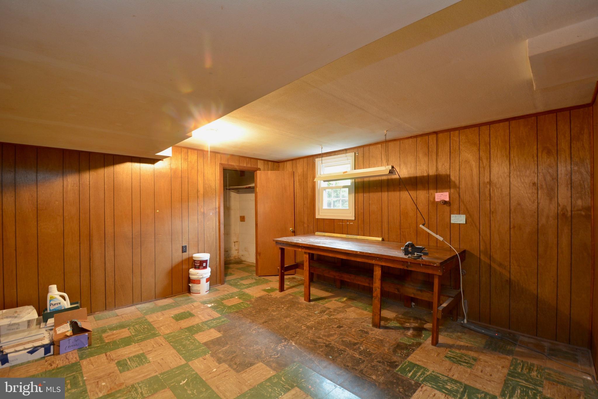 3006 Military Road Arlington, VA 22207 - Photo 17 of 20