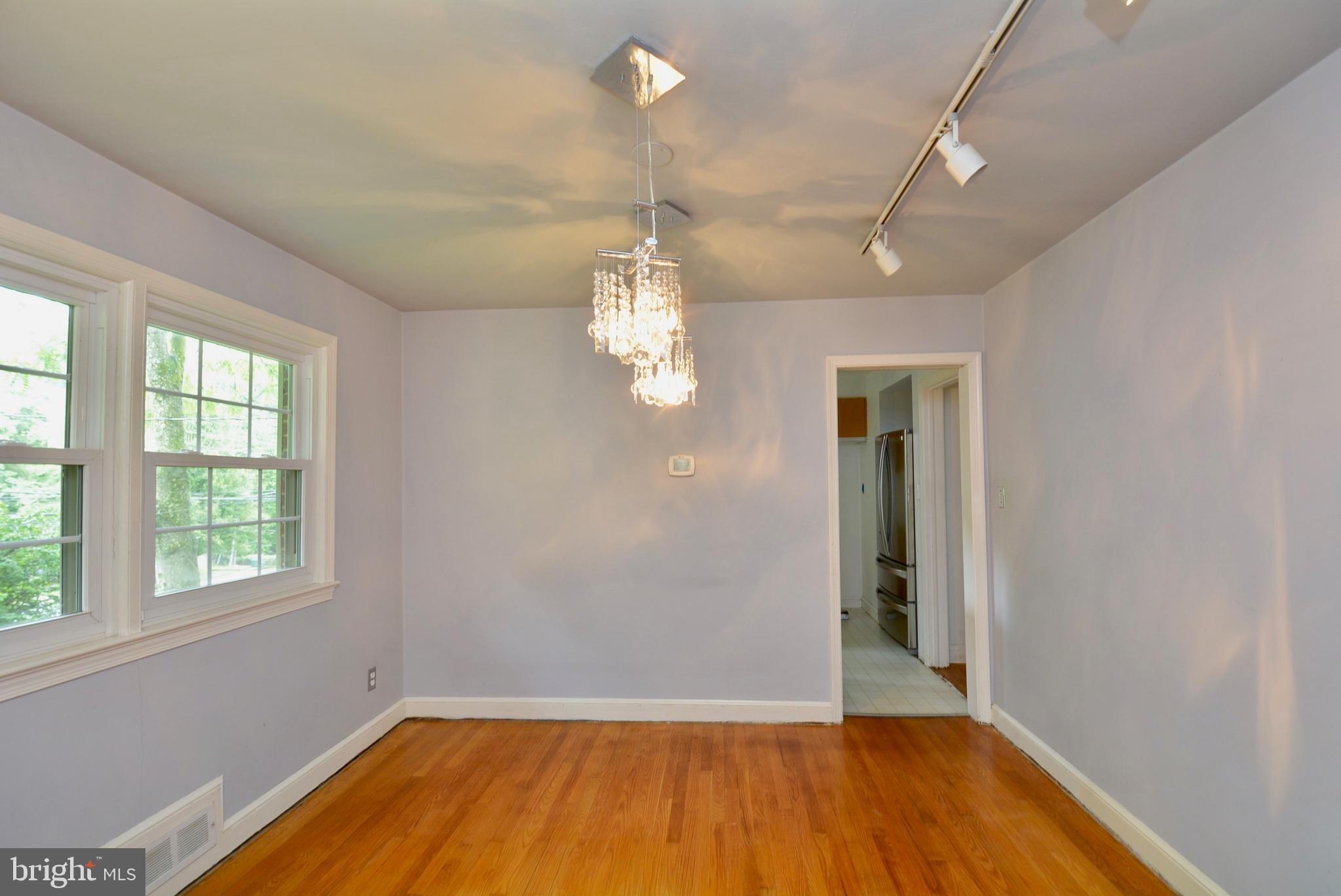 3006 Military Road Arlington, VA 22207 - Photo 4 of 20