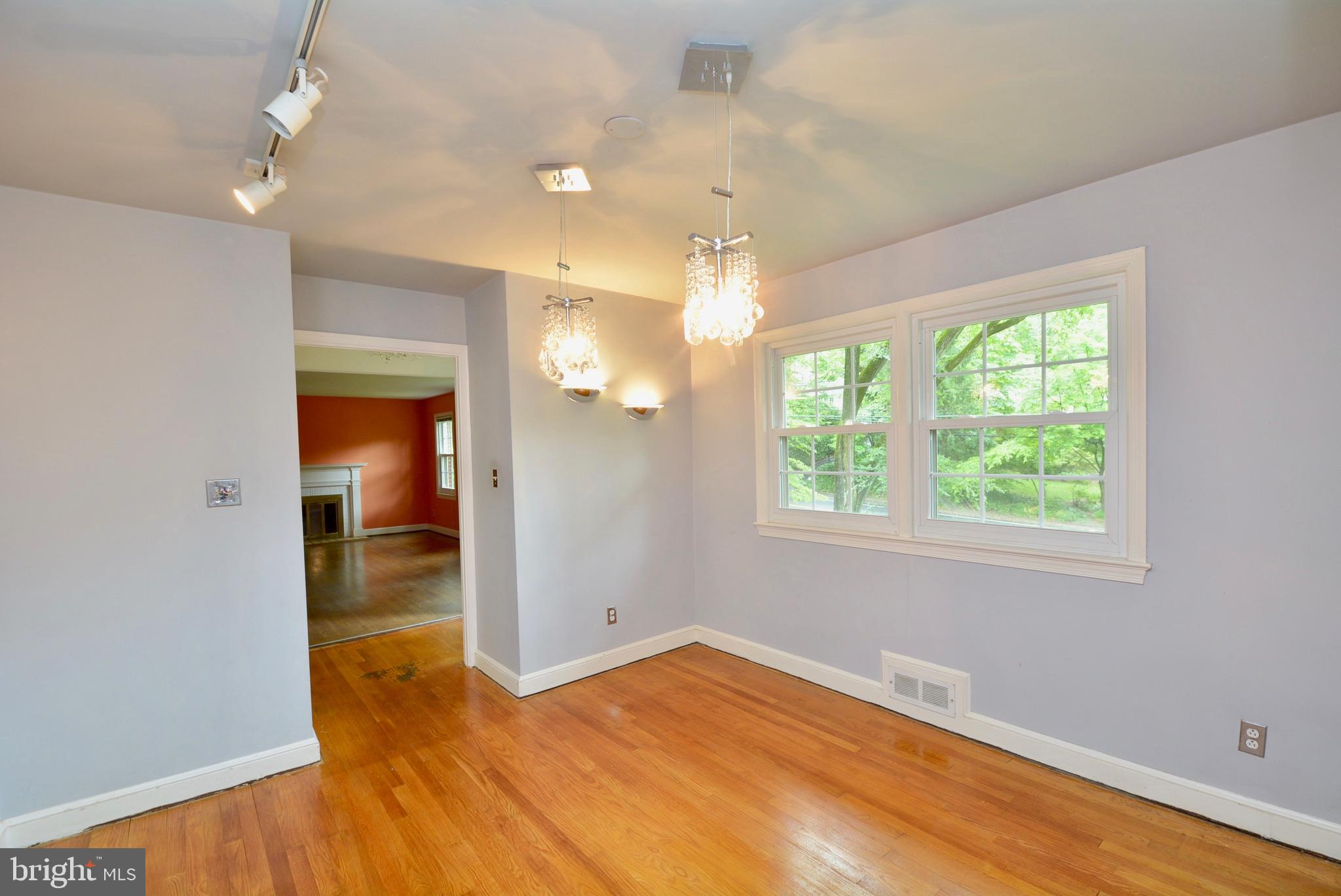 3006 Military Road Arlington, VA 22207 - Photo 5 of 20