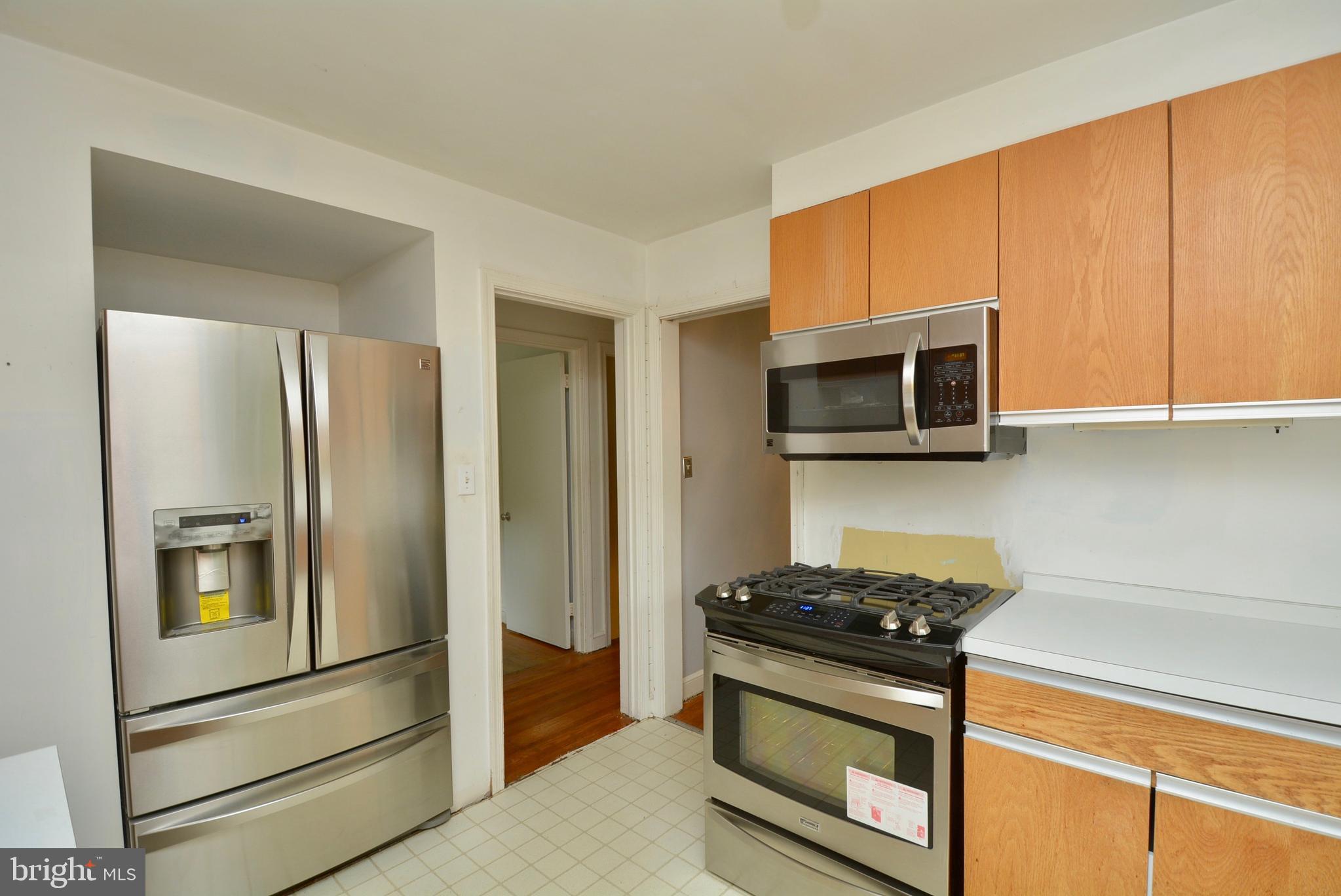 3006 Military Road Arlington, VA 22207 - Photo 8 of 20