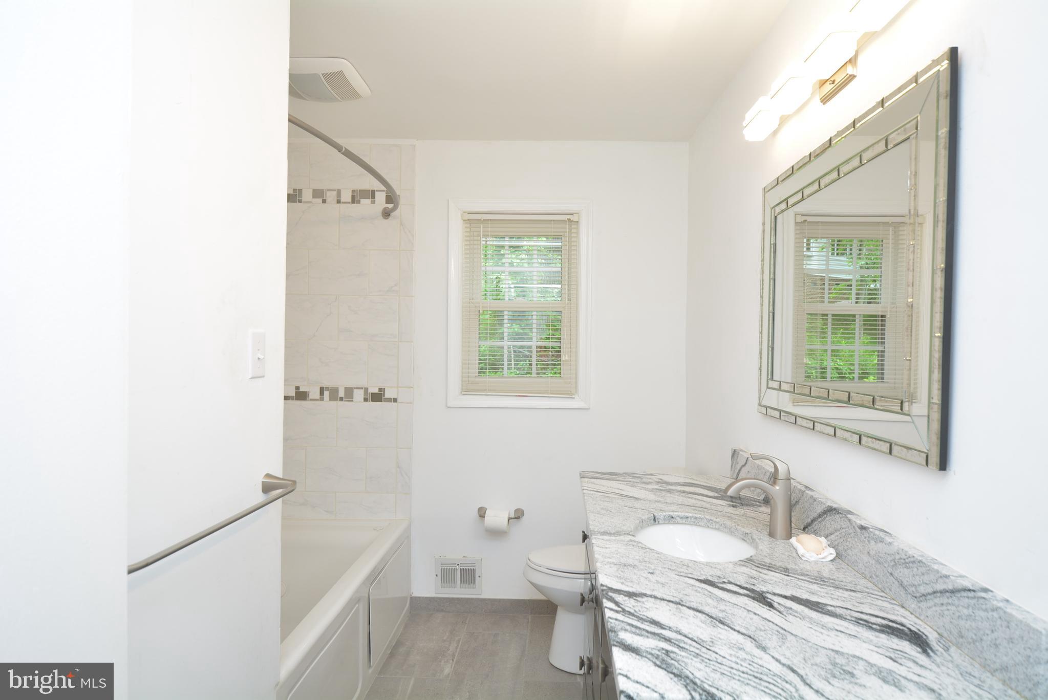 3006 Military Road Arlington, VA 22207 - Photo 10 of 20